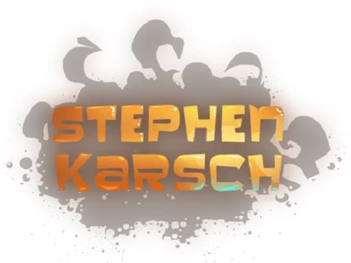 Stephen