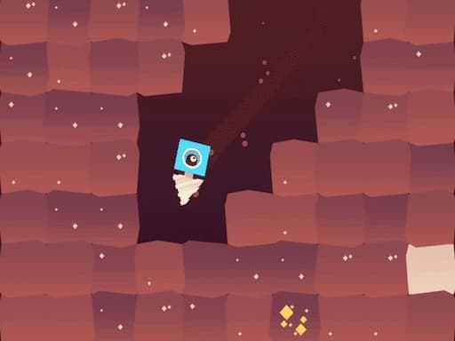 MinerRush