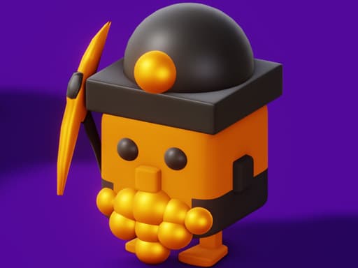 Cross Miners