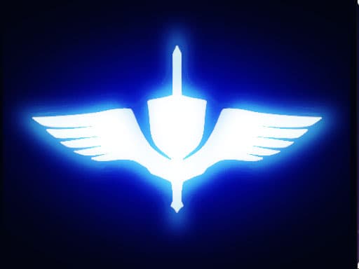 Conquer the galaxy-3