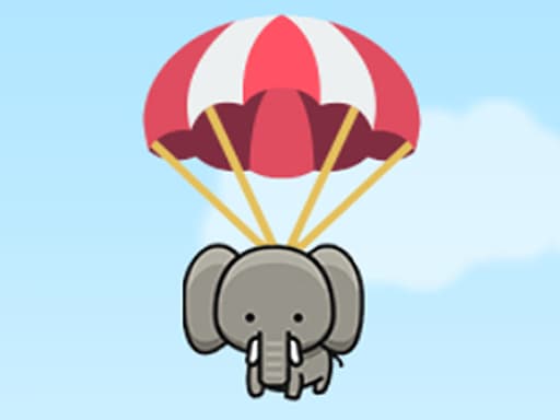 Animal Fall