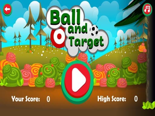 super ball