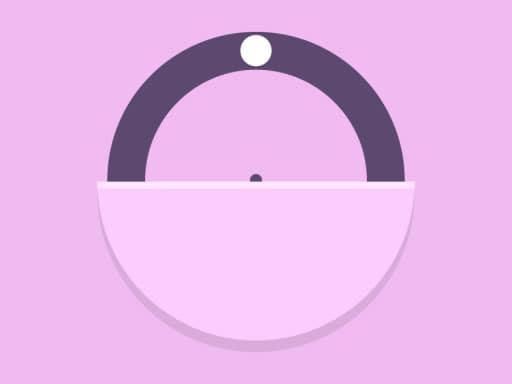 Dot Rescue