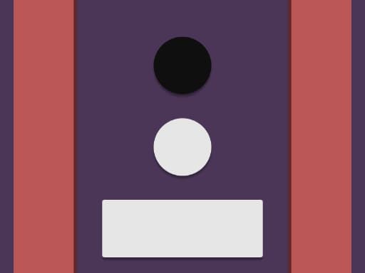 Change The Color