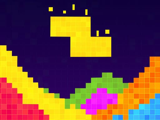 Sand Blast