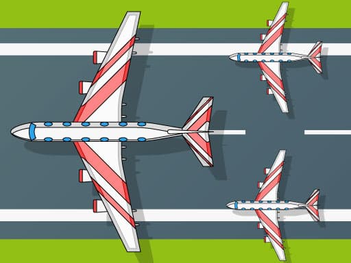 Flight Survival