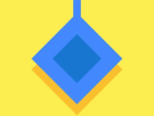 Rhomb
