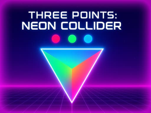 Three Points