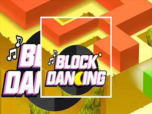 Music Cube