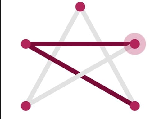 Connect One Line
