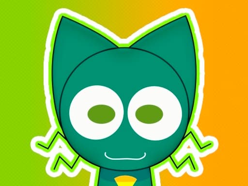 Help sprunky