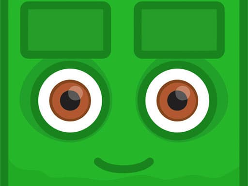 Green Bit Escape