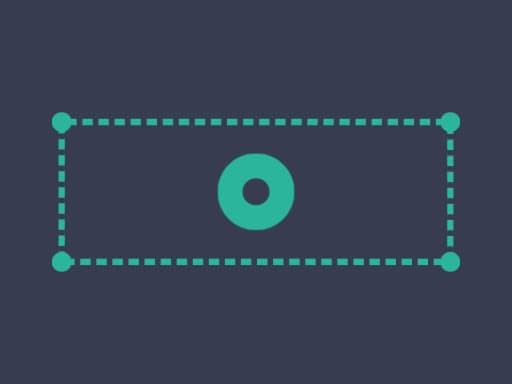 Disk Area
