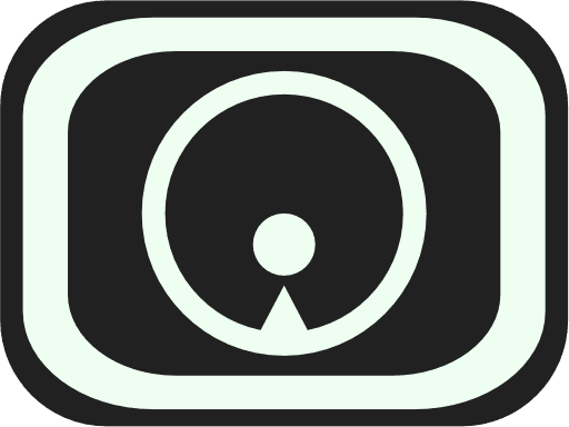 Jump In The Circle