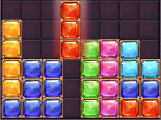 Block Puzzle Master 2020