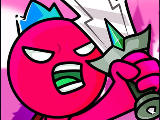 Stick Clash 