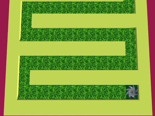 CuttingGrass